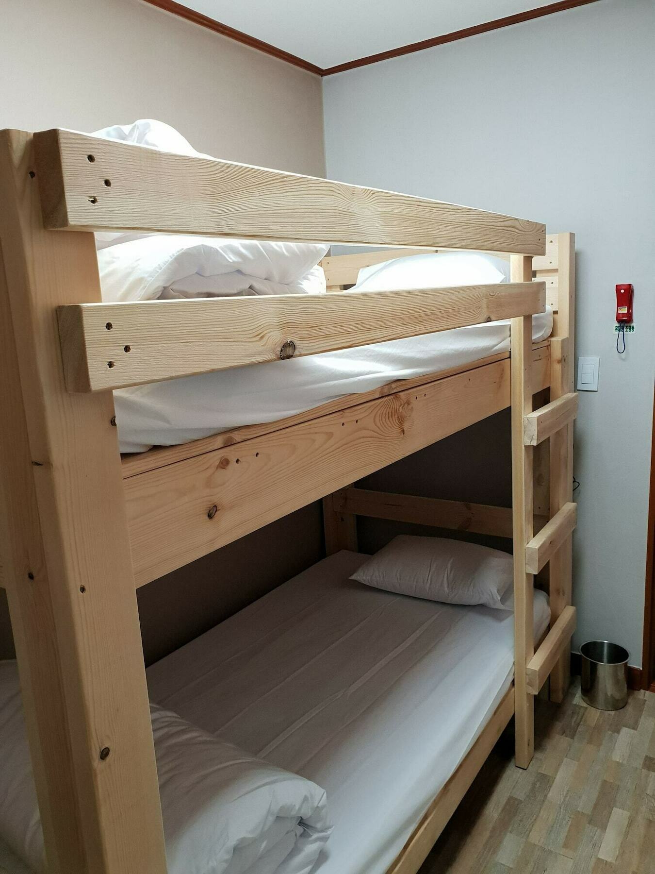 Youngstay Сеул Екстер'єр фото